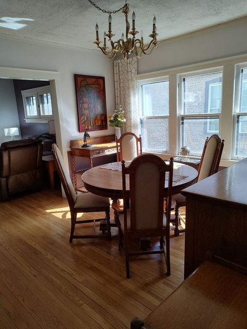 Tiny photo for 4220 Arthur Avenue, Brookfield, IL 60513 (MLS # 12502654)