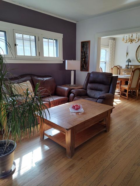 Tiny photo for 4220 Arthur Avenue, Brookfield, IL 60513 (MLS # 12502654)