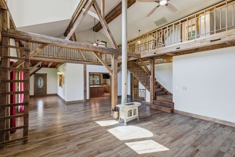 Tiny photo for 12130 179th Street, Mokena, IL 60448 (MLS # 12637197)