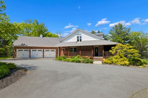 Tiny photo for 12130 179th Street, Mokena, IL 60448 (MLS # 12637197)