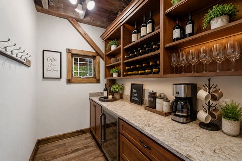 Tiny photo for 12130 179th Street, Mokena, IL 60448 (MLS # 12637197)