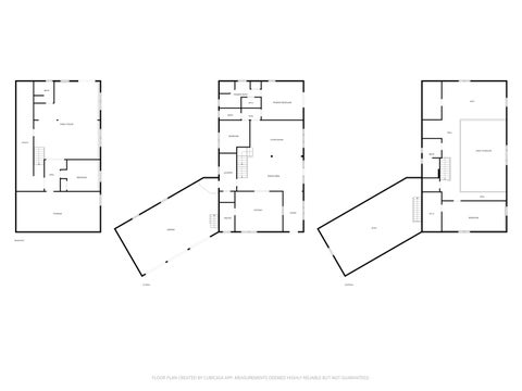 Tiny photo for 12130 179th Street, Mokena, IL 60448 (MLS # 12637197)