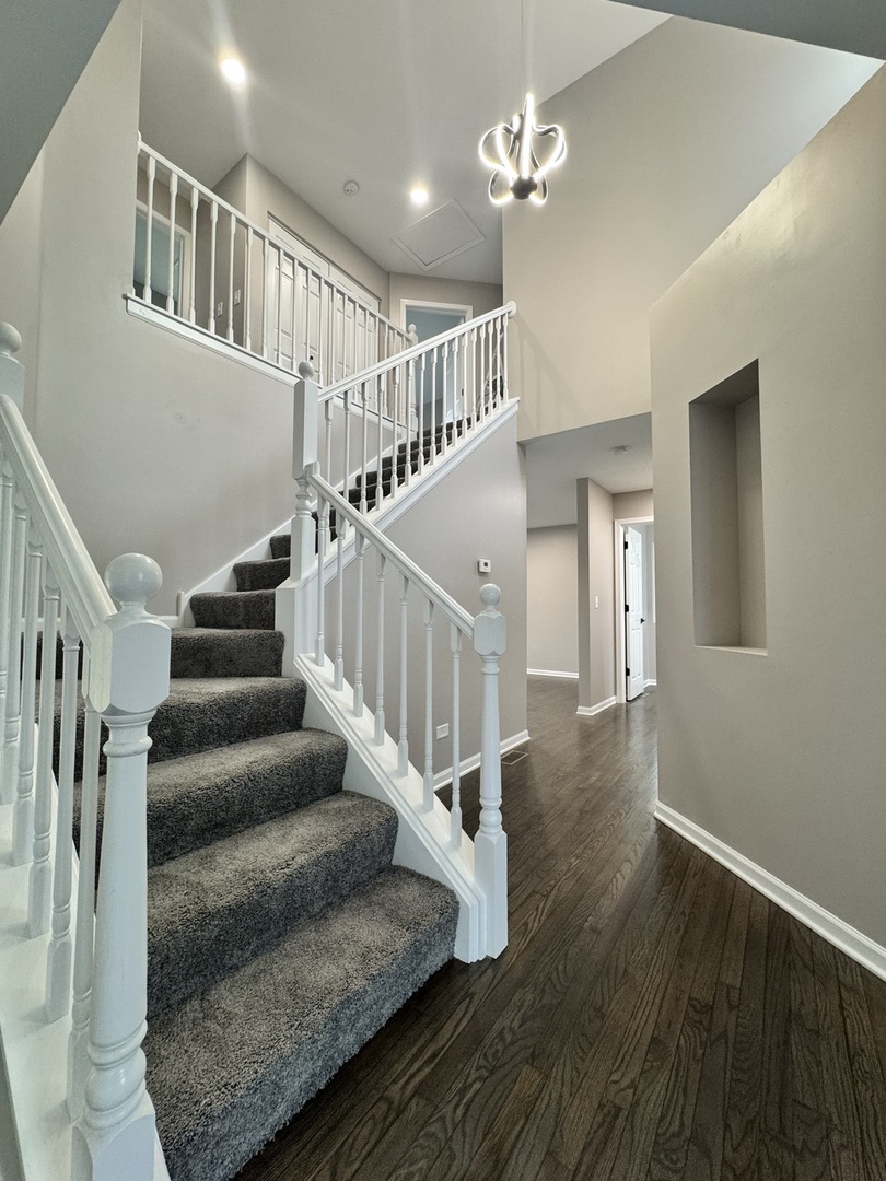 737 Springwood Drive