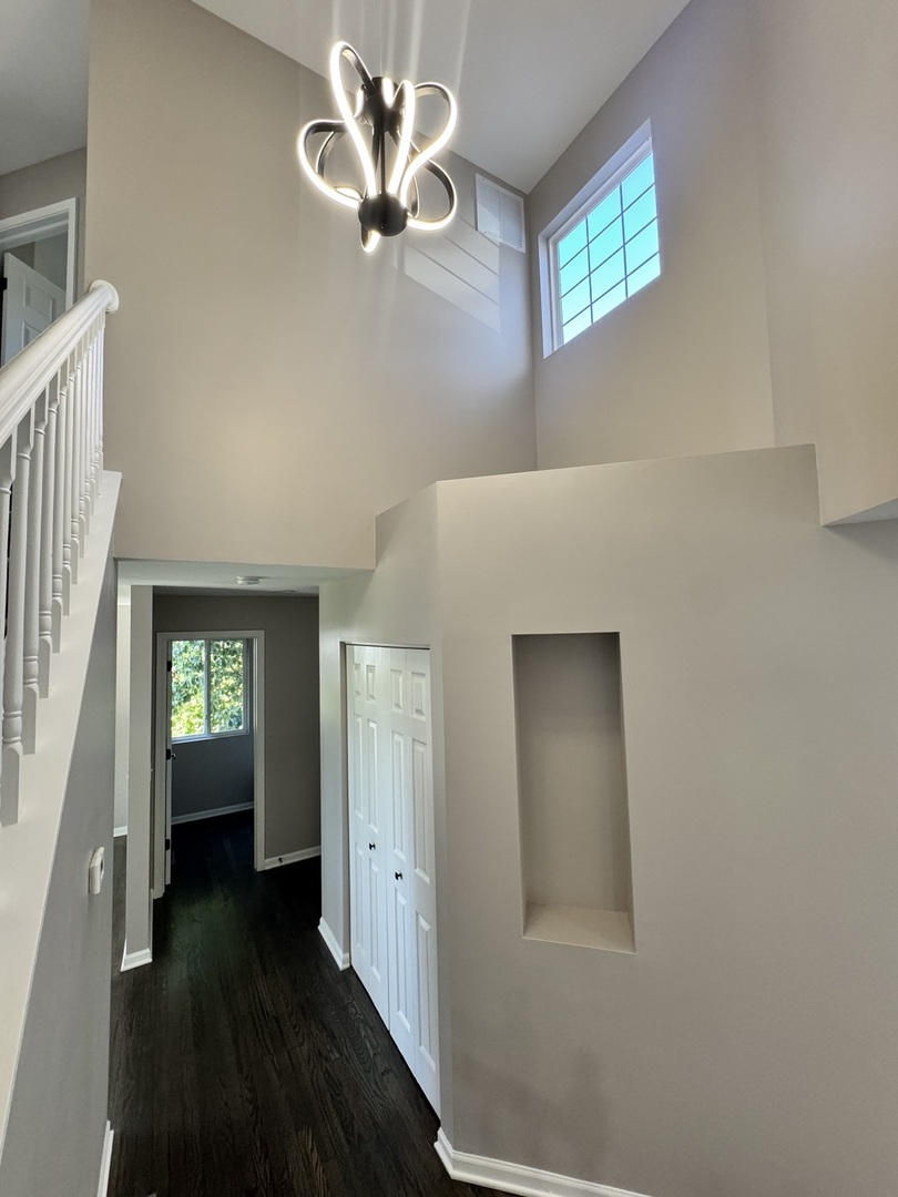 737 Springwood Drive