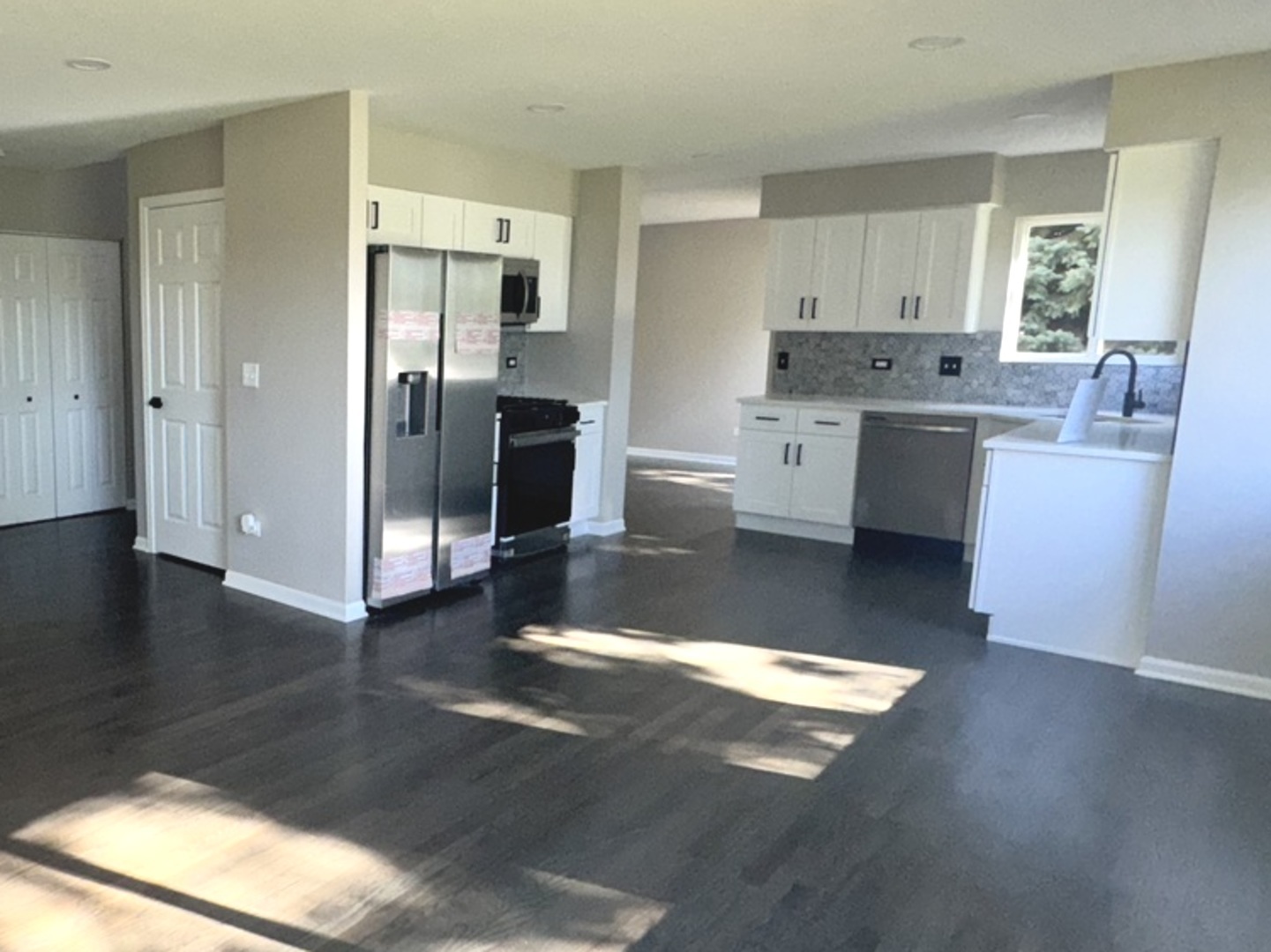 737 Springwood Drive