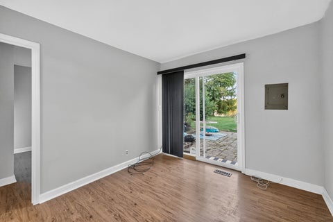 Tiny photo for 1483 Elder Drive, Aurora, IL 60506 (MLS # 12782904)