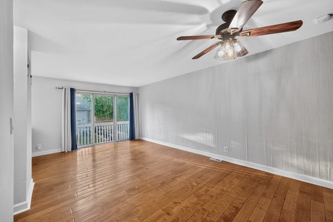 Tiny photo for 1483 Elder Drive, Aurora, IL 60506 (MLS # 12782904)