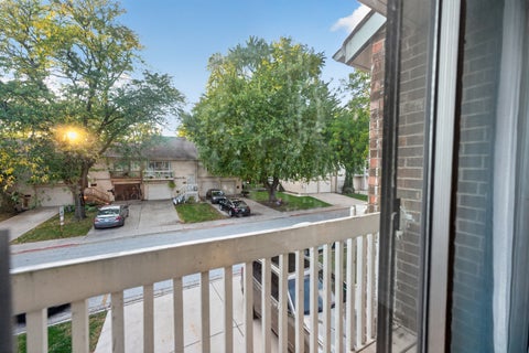 Tiny photo for 1483 Elder Drive, Aurora, IL 60506 (MLS # 12782904)