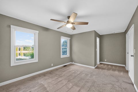 Tiny photo for 1483 Elder Drive, Aurora, IL 60506 (MLS # 12782904)
