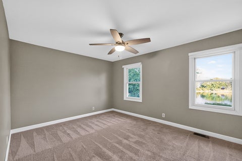 Tiny photo for 1483 Elder Drive, Aurora, IL 60506 (MLS # 12782904)
