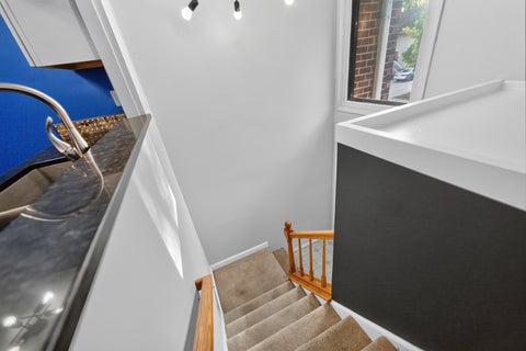 Tiny photo for 1483 Elder Drive, Aurora, IL 60506 (MLS # 12782904)