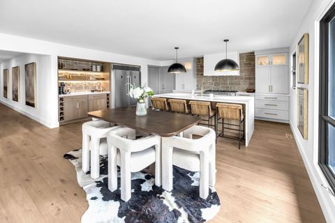 Tiny photo for 65 S Shores Drive, Decatur, IL 62521 (MLS # 12340137)