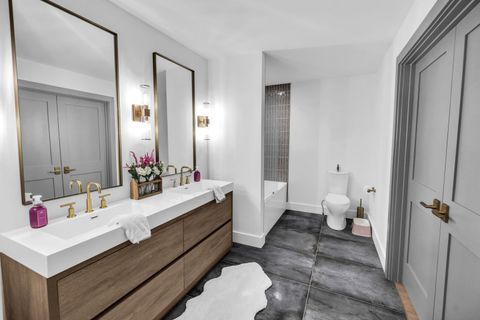 Tiny photo for 65 S Shores Drive, Decatur, IL 62521 (MLS # 12340137)