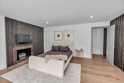 Tiny photo for 65 S Shores Drive, Decatur, IL 62521 (MLS # 12340137)