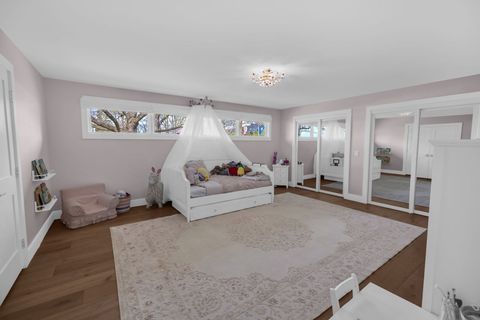 Tiny photo for 65 S Shores Drive, Decatur, IL 62521 (MLS # 12340137)