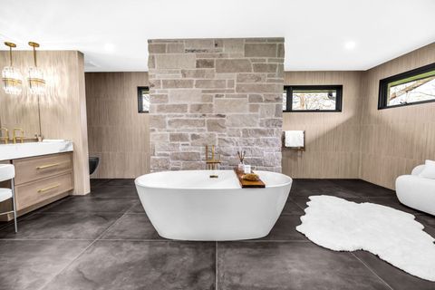 Tiny photo for 65 S Shores Drive, Decatur, IL 62521 (MLS # 12340137)