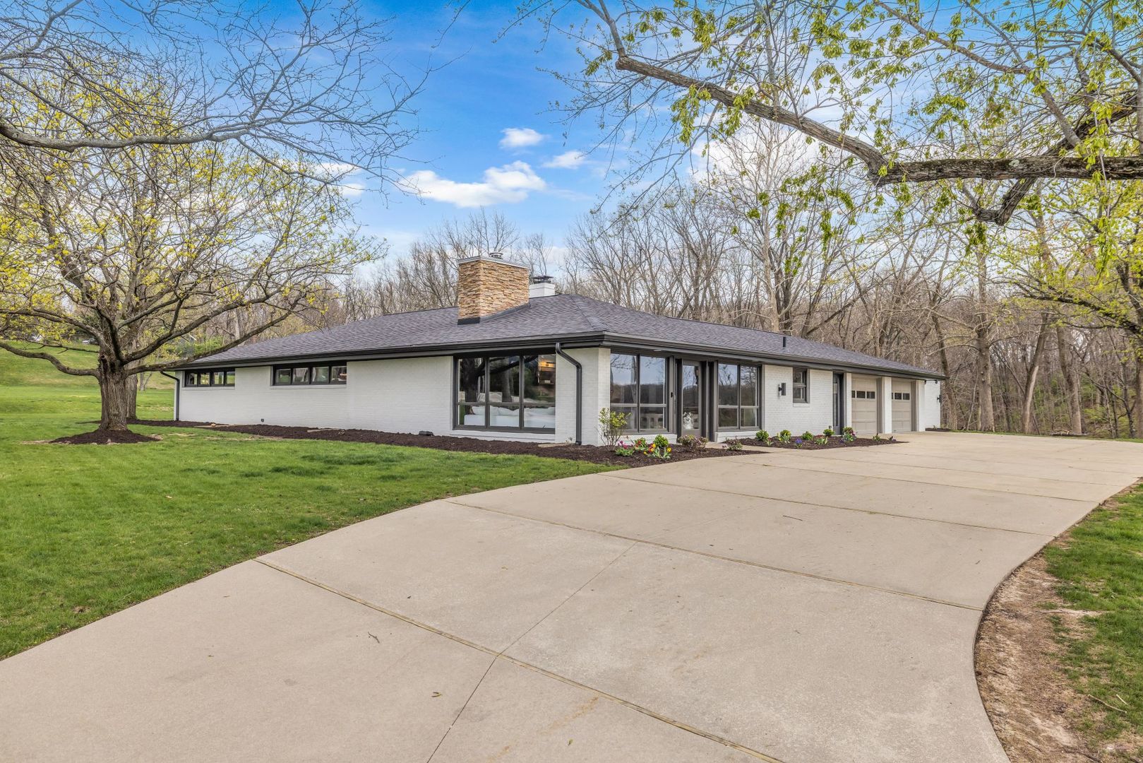 65 S Shores Drive