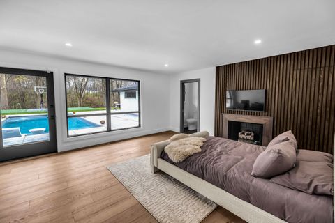 Tiny photo for 65 S Shores Drive, Decatur, IL 62521 (MLS # 12340137)