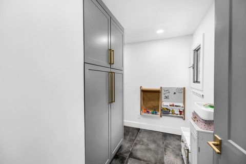 Tiny photo for 65 S Shores Drive, Decatur, IL 62521 (MLS # 12340137)