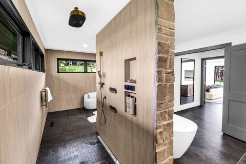 Tiny photo for 65 S Shores Drive, Decatur, IL 62521 (MLS # 12340137)