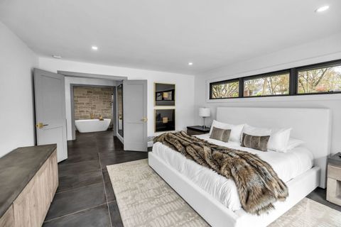 Tiny photo for 65 S Shores Drive, Decatur, IL 62521 (MLS # 12340137)