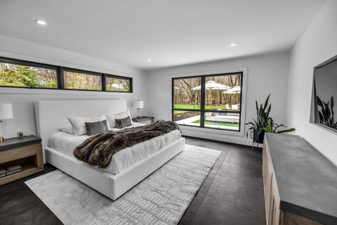 Tiny photo for 65 S Shores Drive, Decatur, IL 62521 (MLS # 12340137)