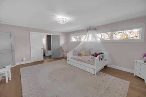 Tiny photo for 65 S Shores Drive, Decatur, IL 62521 (MLS # 12340137)