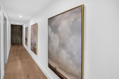 Tiny photo for 65 S Shores Drive, Decatur, IL 62521 (MLS # 12340137)