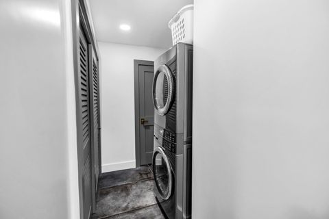 Tiny photo for 65 S Shores Drive, Decatur, IL 62521 (MLS # 12340137)