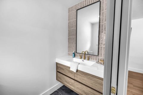 Tiny photo for 65 S Shores Drive, Decatur, IL 62521 (MLS # 12340137)