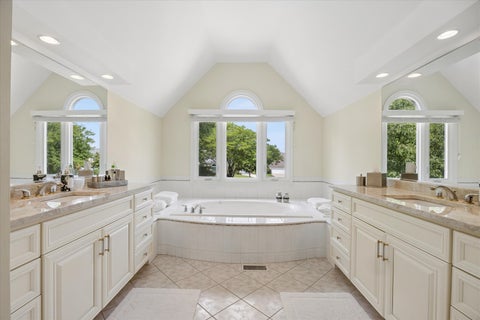 Tiny photo for 1400 Monarch Circle, Naperville, IL 60564 (MLS # 12730381)