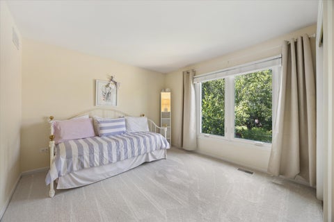 Tiny photo for 1400 Monarch Circle, Naperville, IL 60564 (MLS # 12730381)