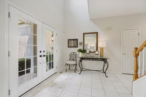 Tiny photo for 1400 Monarch Circle, Naperville, IL 60564 (MLS # 12730381)