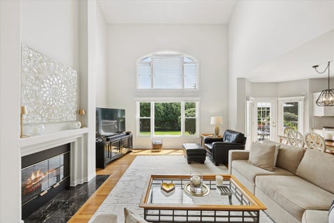 Tiny photo for 1400 Monarch Circle, Naperville, IL 60564 (MLS # 12730381)