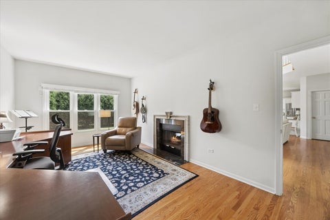 Tiny photo for 1400 Monarch Circle, Naperville, IL 60564 (MLS # 12730381)