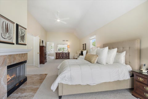 Tiny photo for 1400 Monarch Circle, Naperville, IL 60564 (MLS # 12730381)