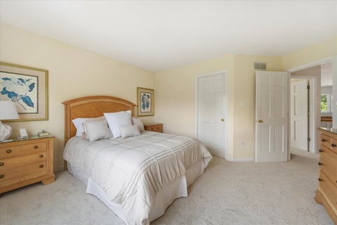 Tiny photo for 1400 Monarch Circle, Naperville, IL 60564 (MLS # 12730381)