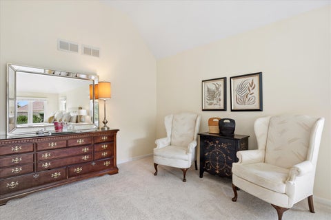 Tiny photo for 1400 Monarch Circle, Naperville, IL 60564 (MLS # 12730381)