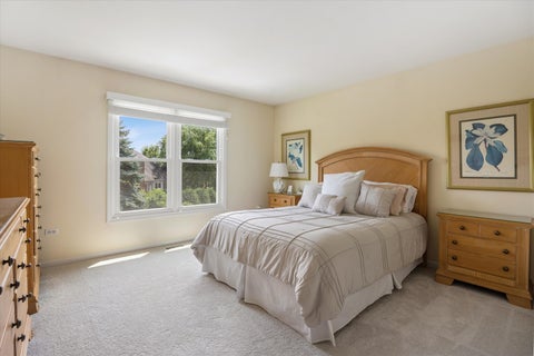 Tiny photo for 1400 Monarch Circle, Naperville, IL 60564 (MLS # 12730381)
