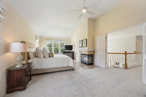 Tiny photo for 1400 Monarch Circle, Naperville, IL 60564 (MLS # 12730381)