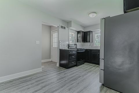 Tiny photo for 1087 Houston Avenue, Elgin, IL 60120 (MLS # 12464121)