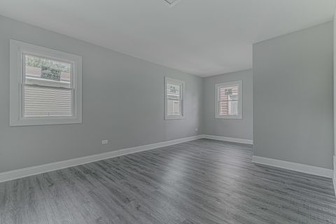 Tiny photo for 1087 Houston Avenue, Elgin, IL 60120 (MLS # 12464121)