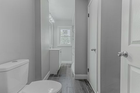 Tiny photo for 1087 Houston Avenue, Elgin, IL 60120 (MLS # 12464121)
