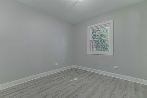 Tiny photo for 1087 Houston Avenue, Elgin, IL 60120 (MLS # 12464121)