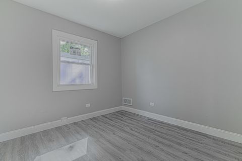 Tiny photo for 1087 Houston Avenue, Elgin, IL 60120 (MLS # 12464121)