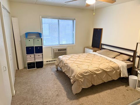 Tiny photo for 942 N Rohlwing Road #GF, Addison, IL 60101 (MLS # 12660698)