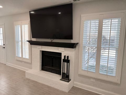 Tiny photo for 455 Kensington Court, Naperville, IL 60563 (MLS # 12591313)