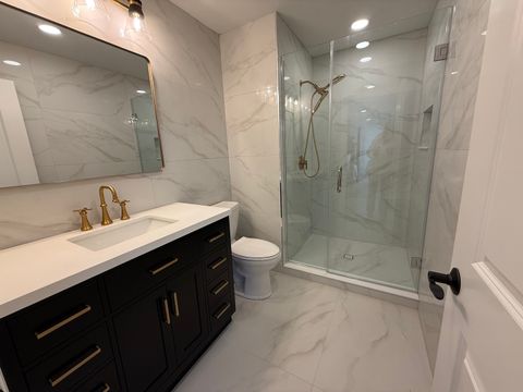 Tiny photo for 455 Kensington Court, Naperville, IL 60563 (MLS # 12591313)