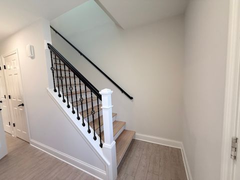 Tiny photo for 455 Kensington Court, Naperville, IL 60563 (MLS # 12591313)