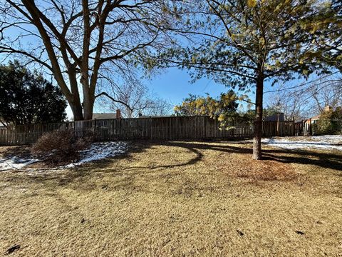 Tiny photo for 455 Kensington Court, Naperville, IL 60563 (MLS # 12591313)